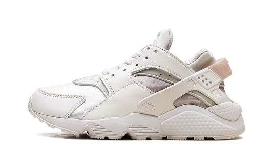 AIR HUARACHE WMNS "SAIL PINK"