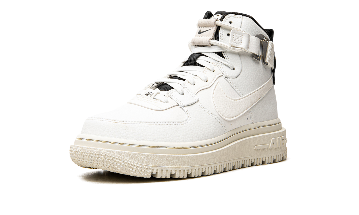 AIR FORCE 1 HIGH UTILITY 2.0 WMNS "Summit White (W)"