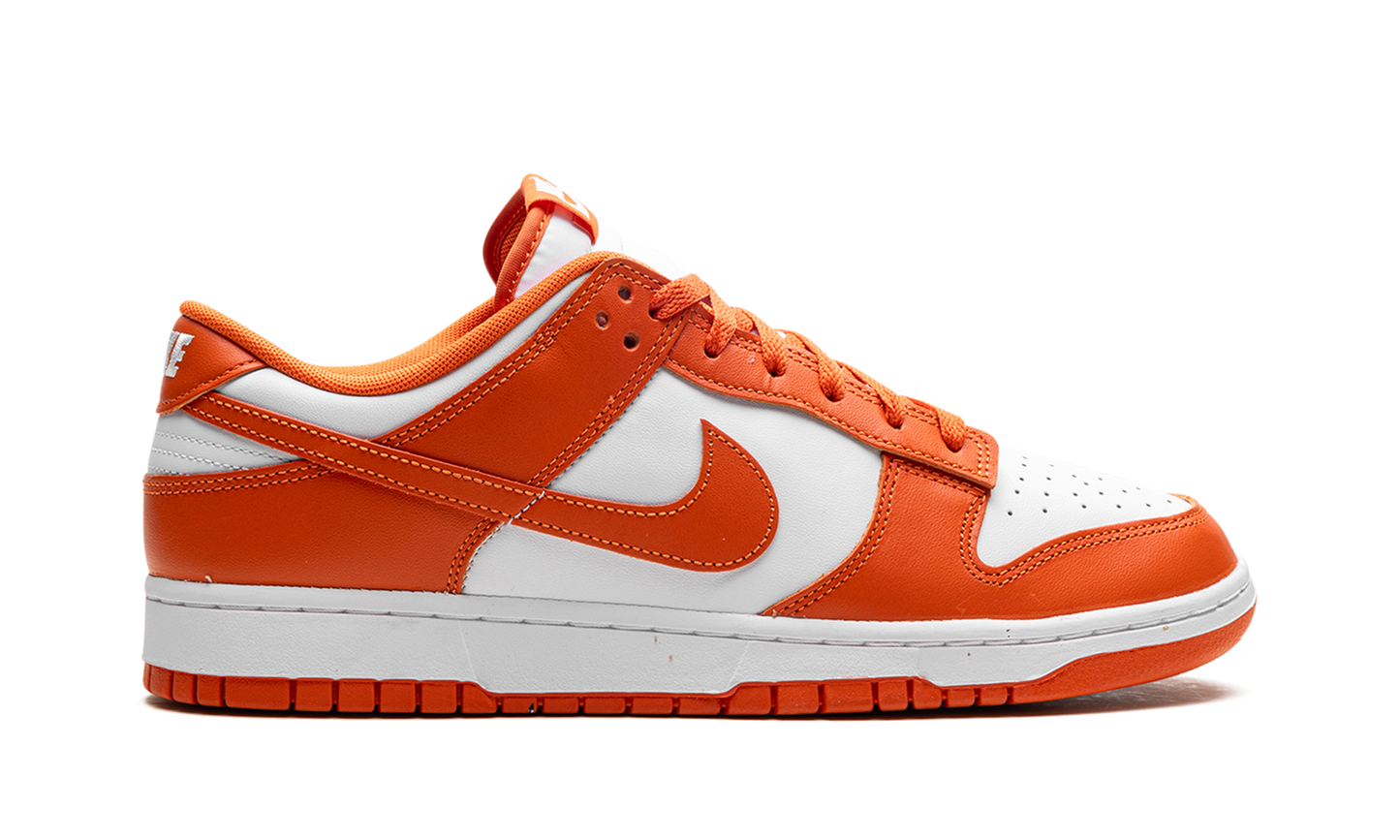Dunk Low Retro "Cosmic Clay"