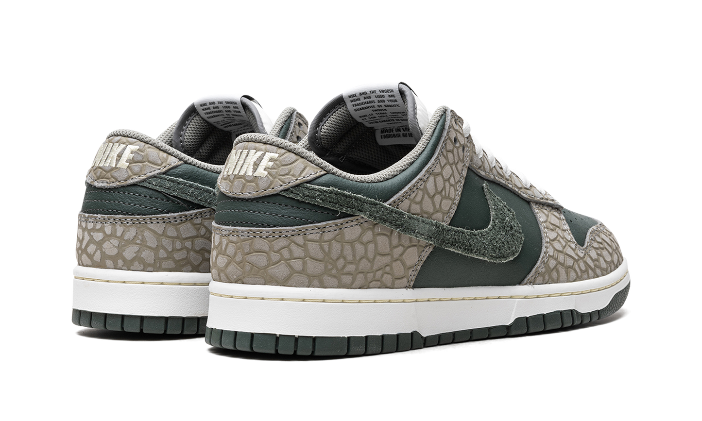 Dunk Low "Urban Landscape 2.0"