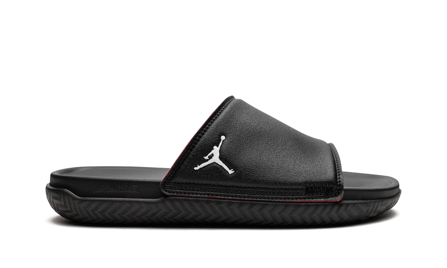 Jordan Play Slide