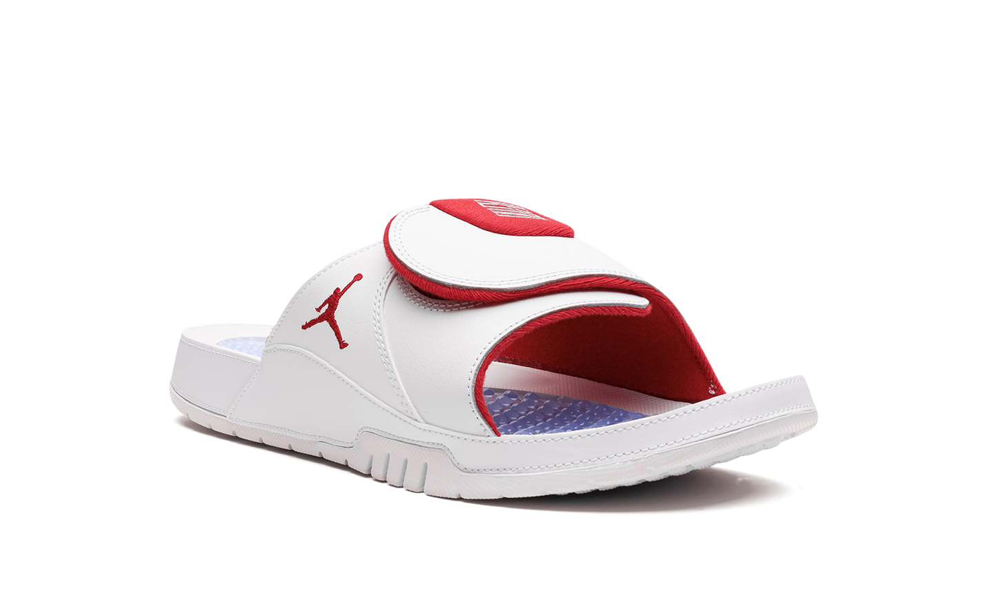 HYDRO XI RETRO "Cherry"