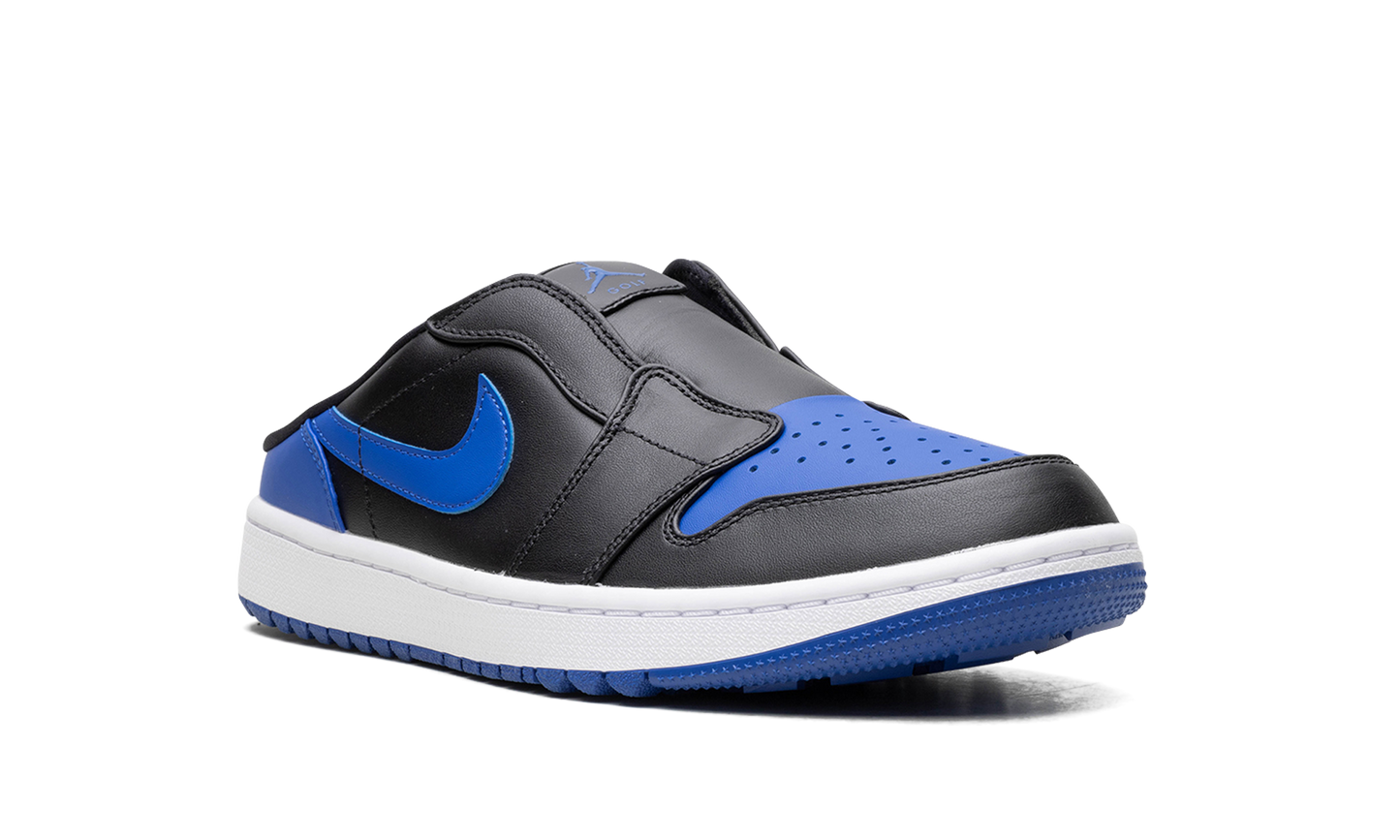 Air Jordan 1 "Royal"