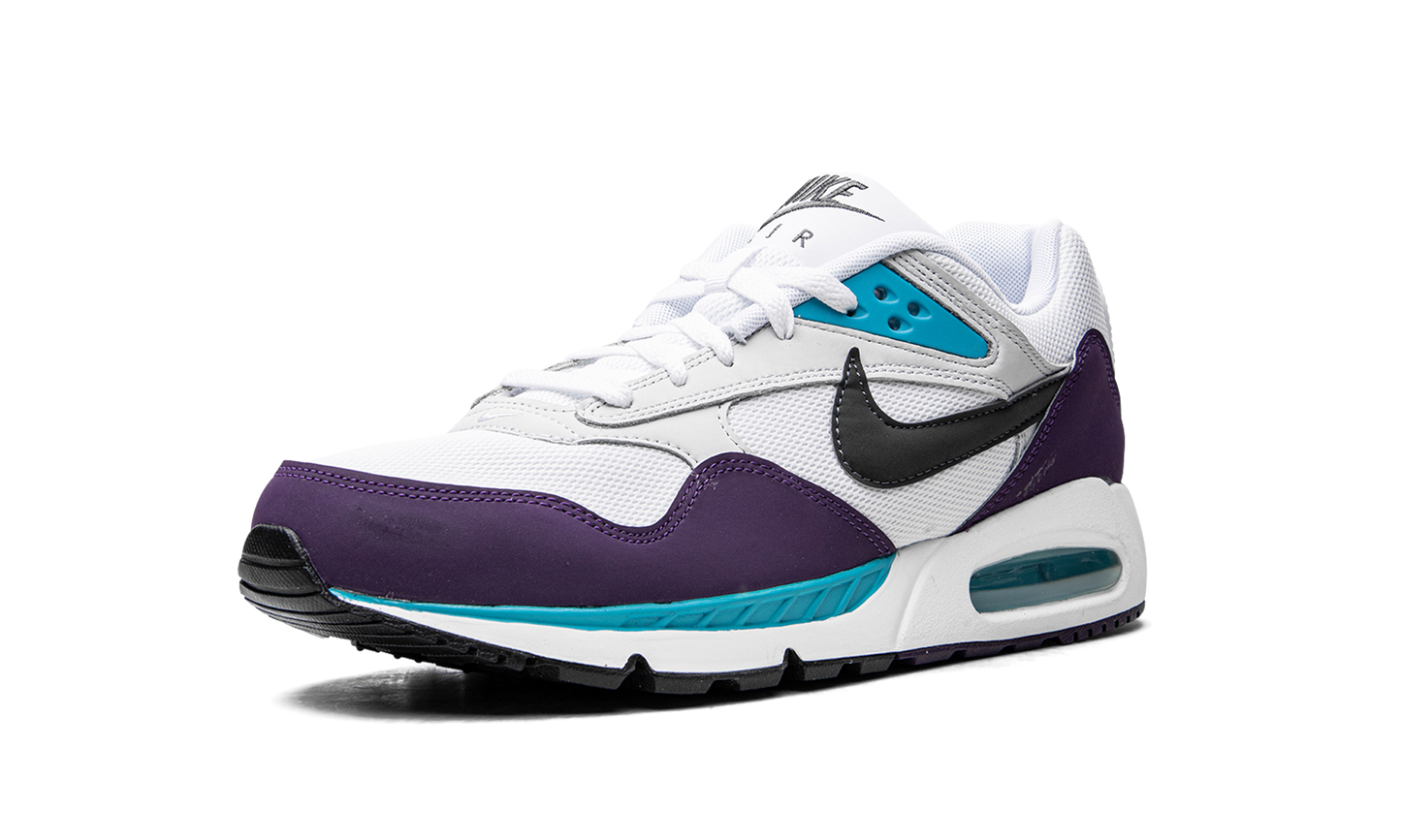 AIR MAX CORRELATE MNS WMNS
