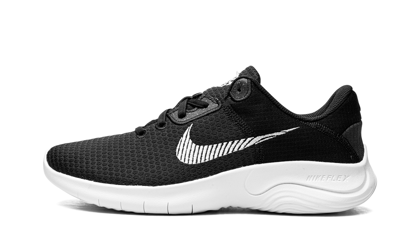 FLEX EXPERIENCE RN 11 NN WMNS