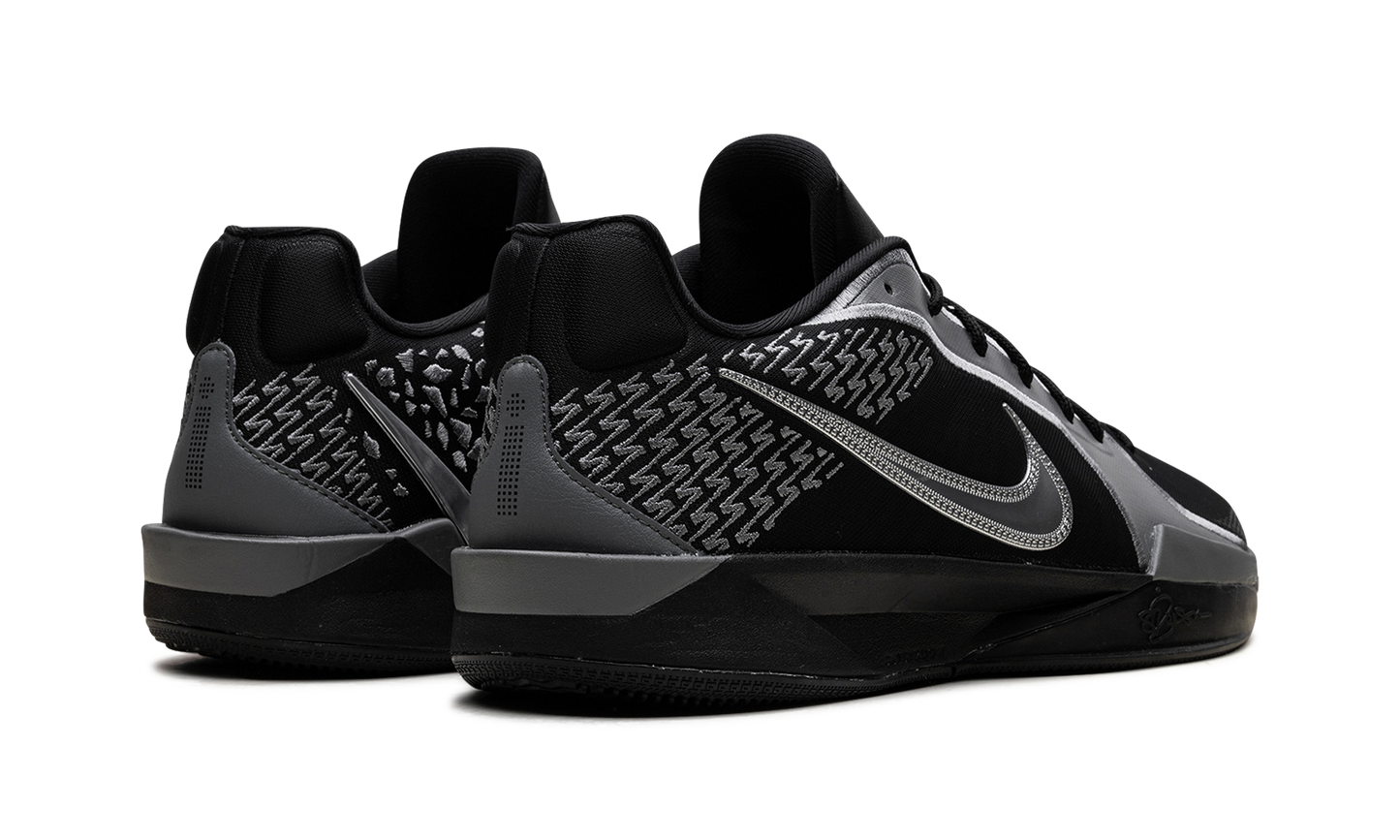 Sabrina 2 WMNS "Mirrored"