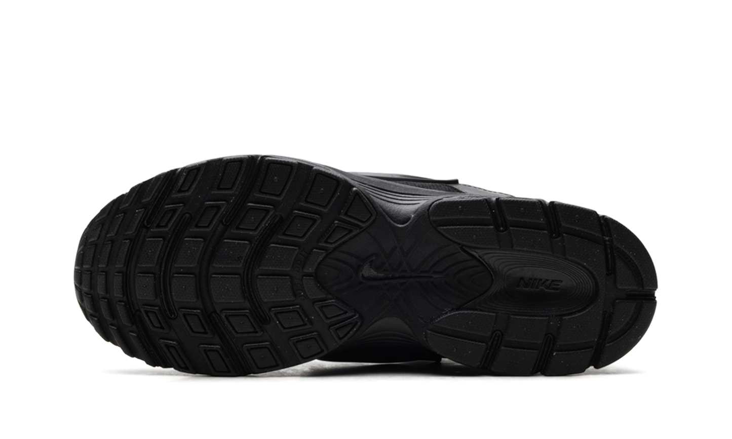 V5 RNR WMNS "Black Anthracite"