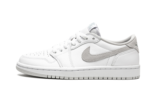 AIR JORDAN 1 LO OG WMNS "Neutral Grey"