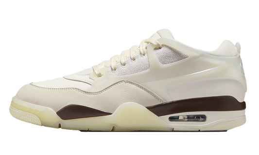 Air Jordan 4 RM "Hemp"