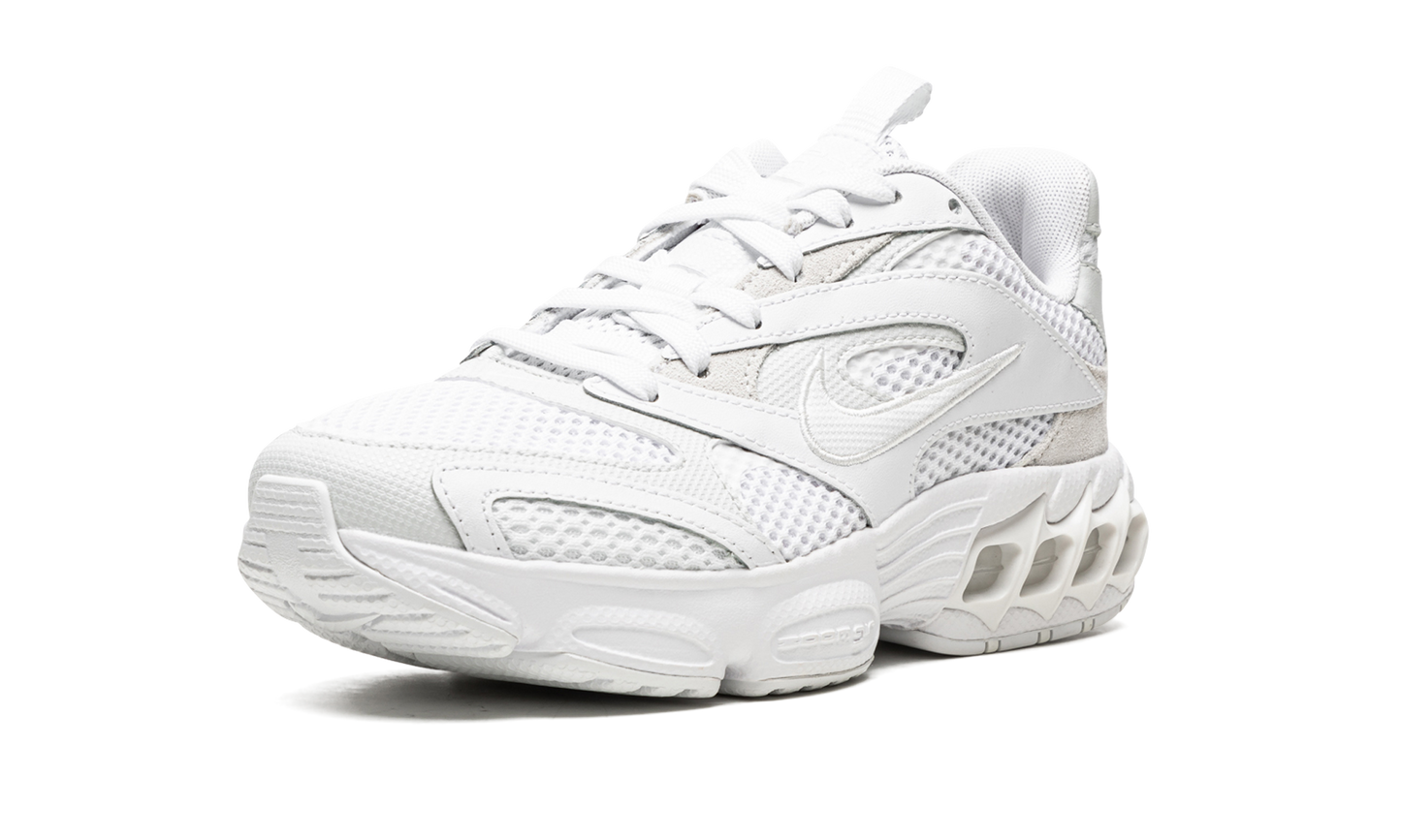 WMNS Zoom Air Fire