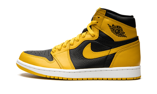 Air Jordan 1 High OG "Pollen"