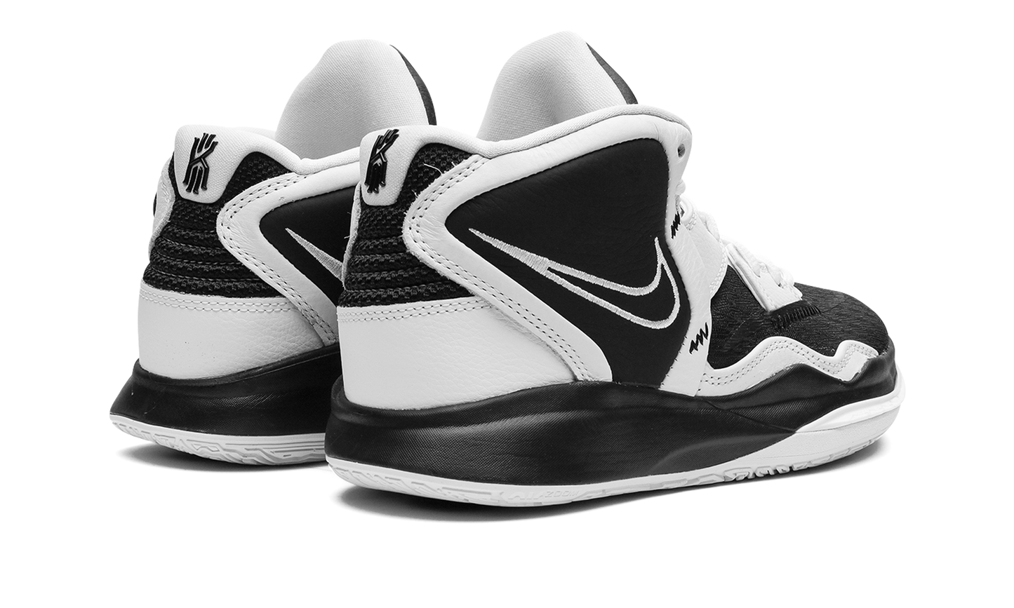 Kyrie Infinity TB "Oreo"