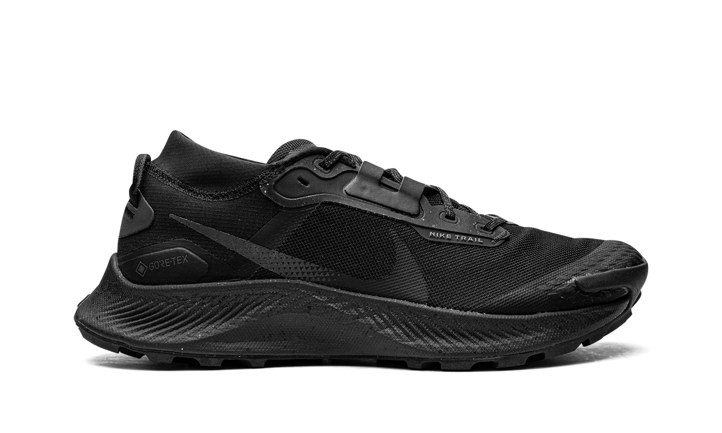 Pegasus Trail 3 GTX "Gore-Tex - Triple Black"