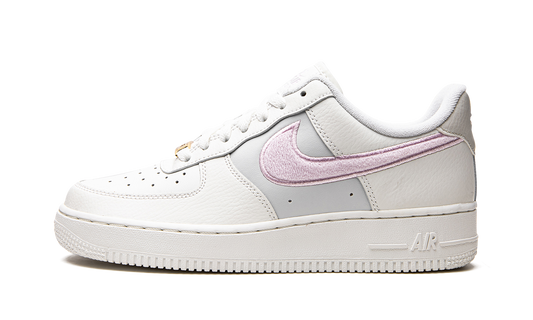 AIR FORCE 1 07 WMNS
