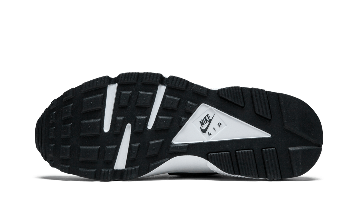 AIR HUARACHE RUN PRM MNS WMNS "Grey"