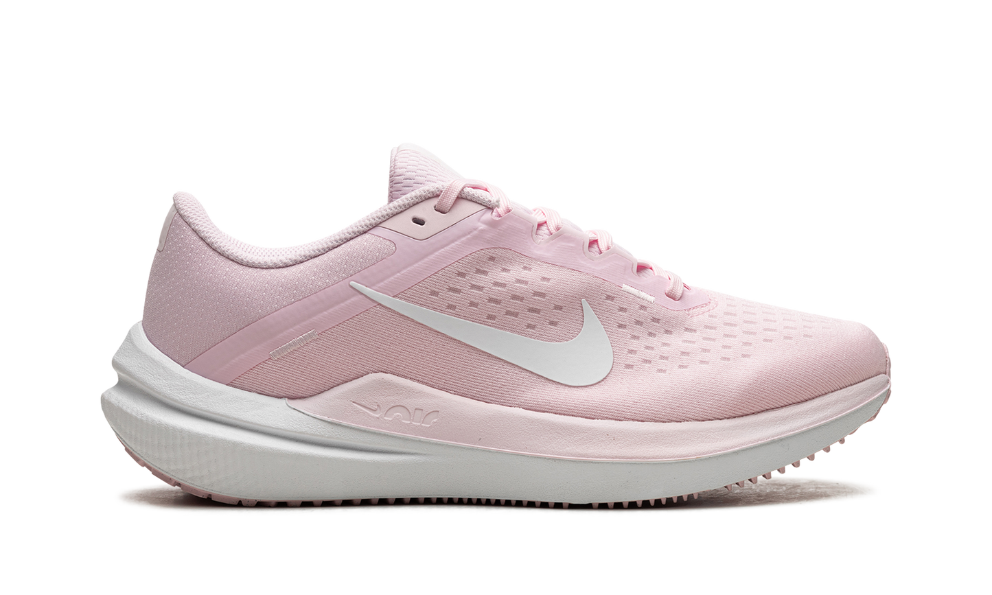 AIR INFLO 10 WMNS "Pink"