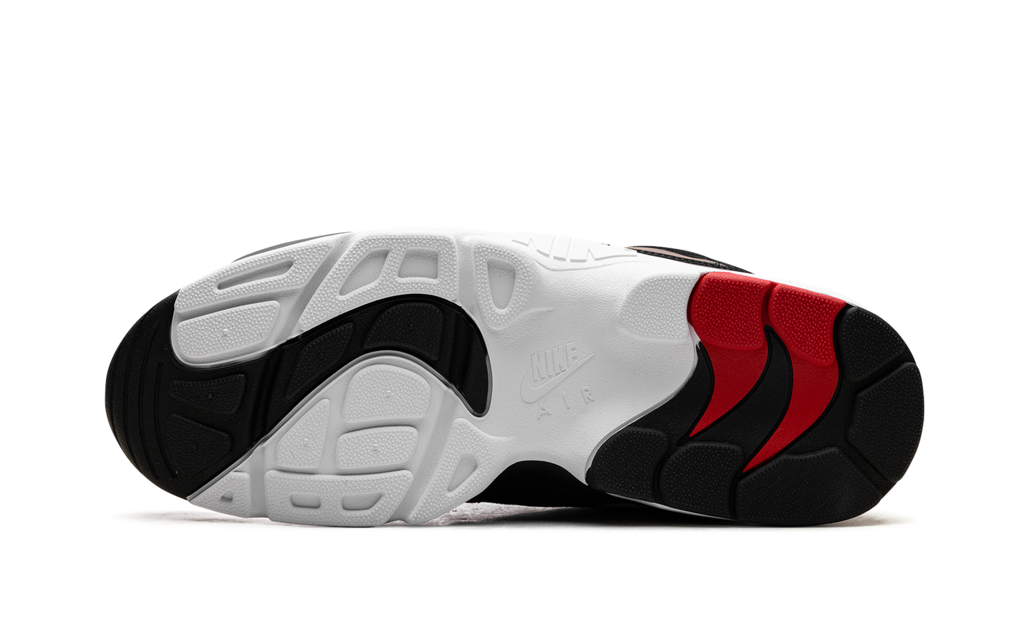 Air Diamond Turf "49ers"