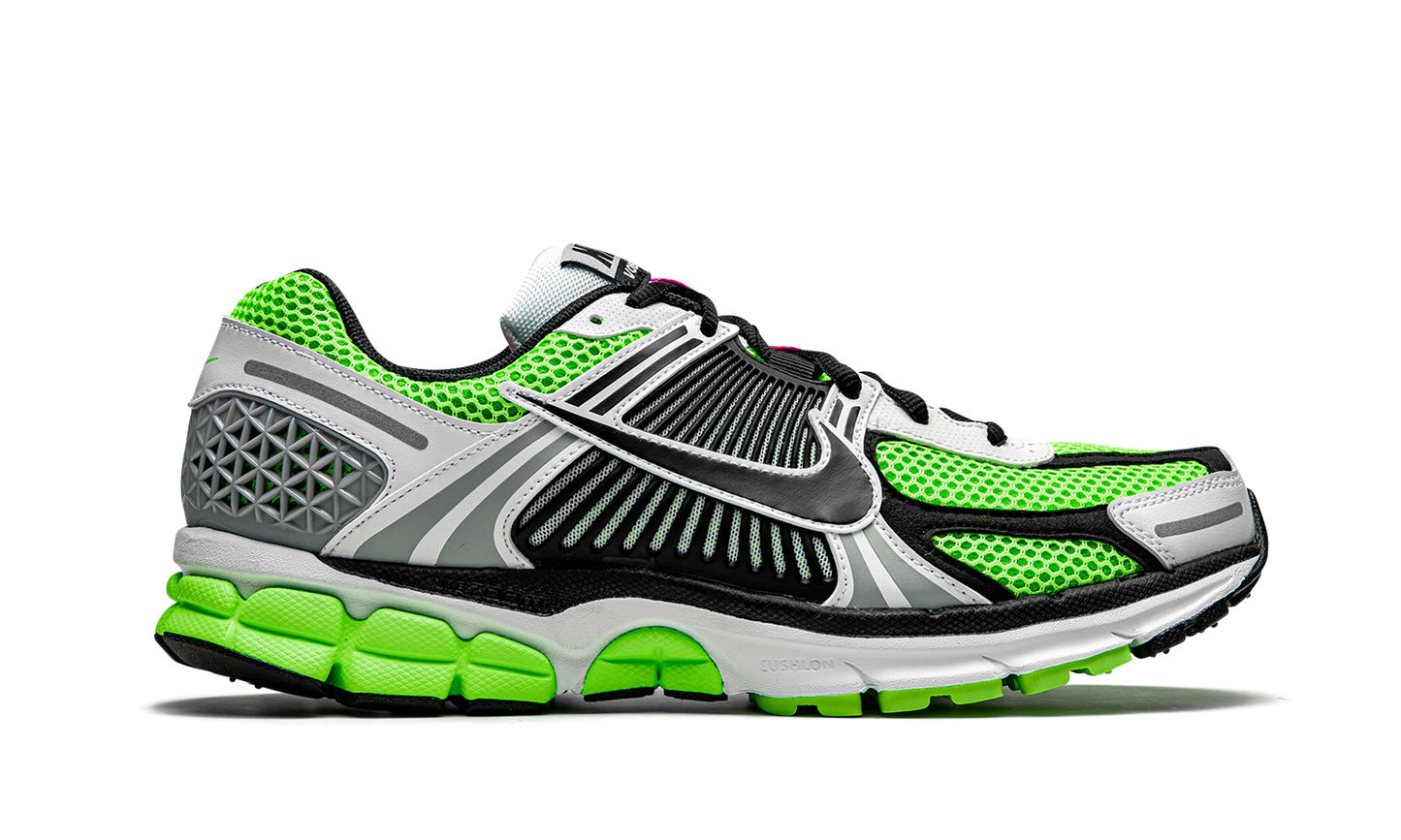 Air Zoom Vomero 5 SE SP "ELECTRIC GREEN"
