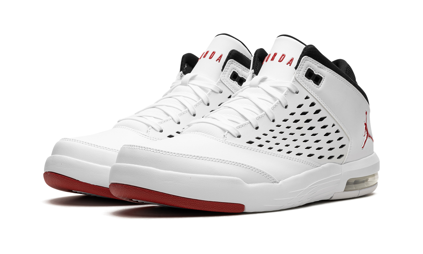 Jordan Flight Origin 4