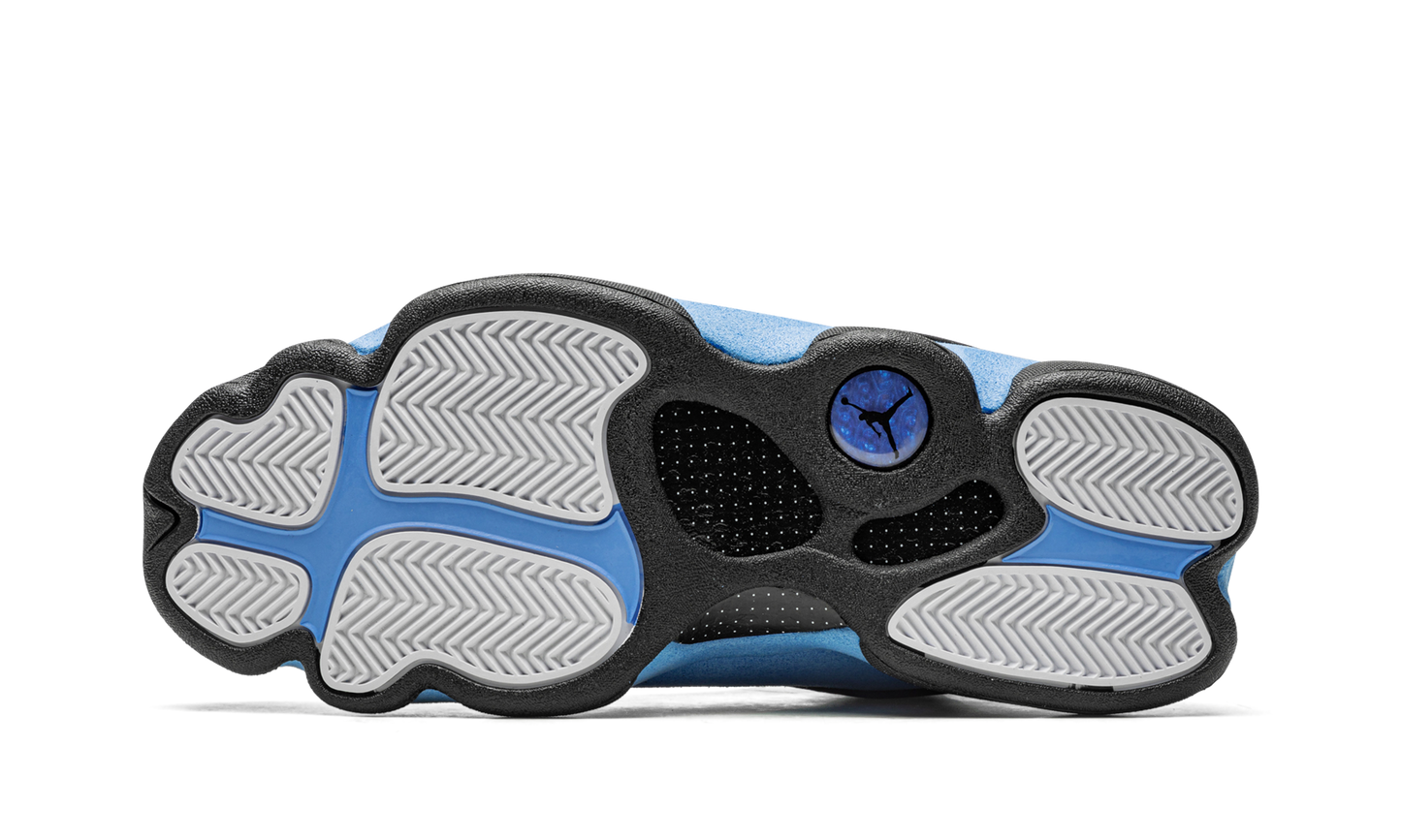 Air Jordan 13 "University Blue"