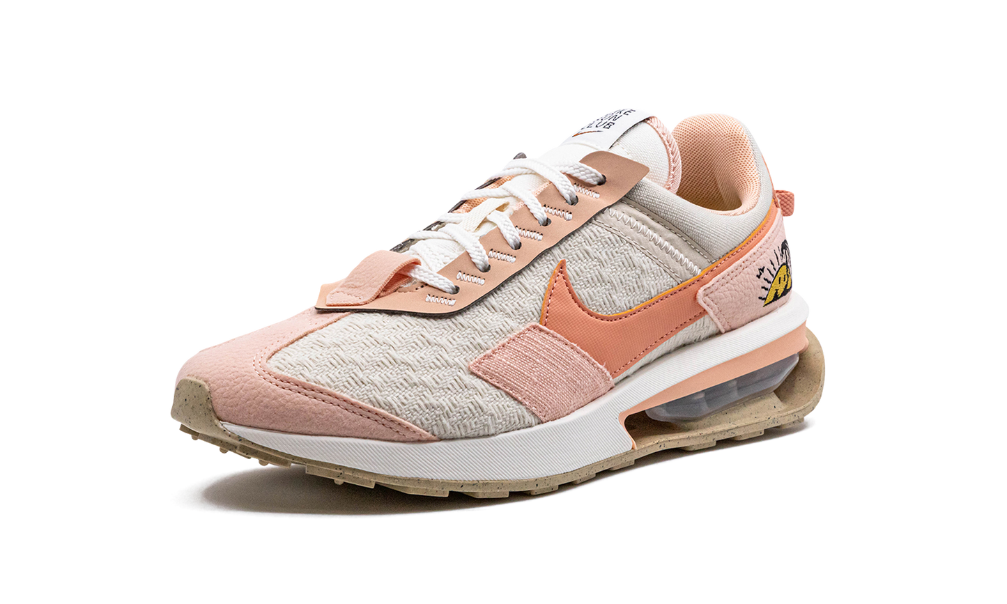 AIR MAX PRE-DAY WMNS "Sun Club"