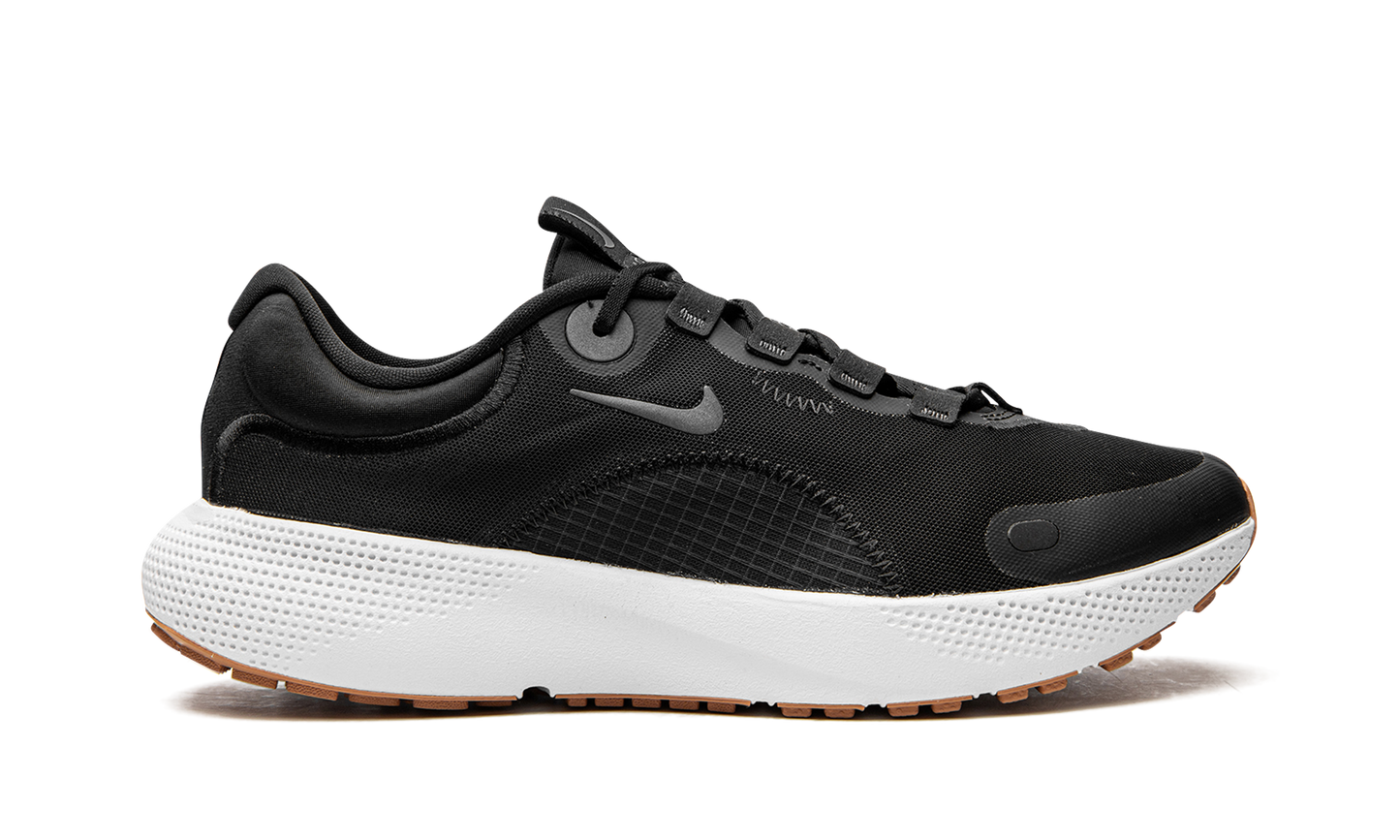 REACT ESCAPE RN MNS WMNS