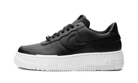 AIR FORCE 1 PIXEL MNS WMNS