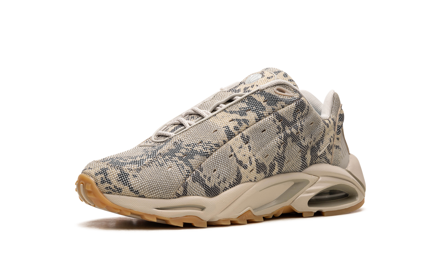 NOCTA Hot Step "Snakeskin"