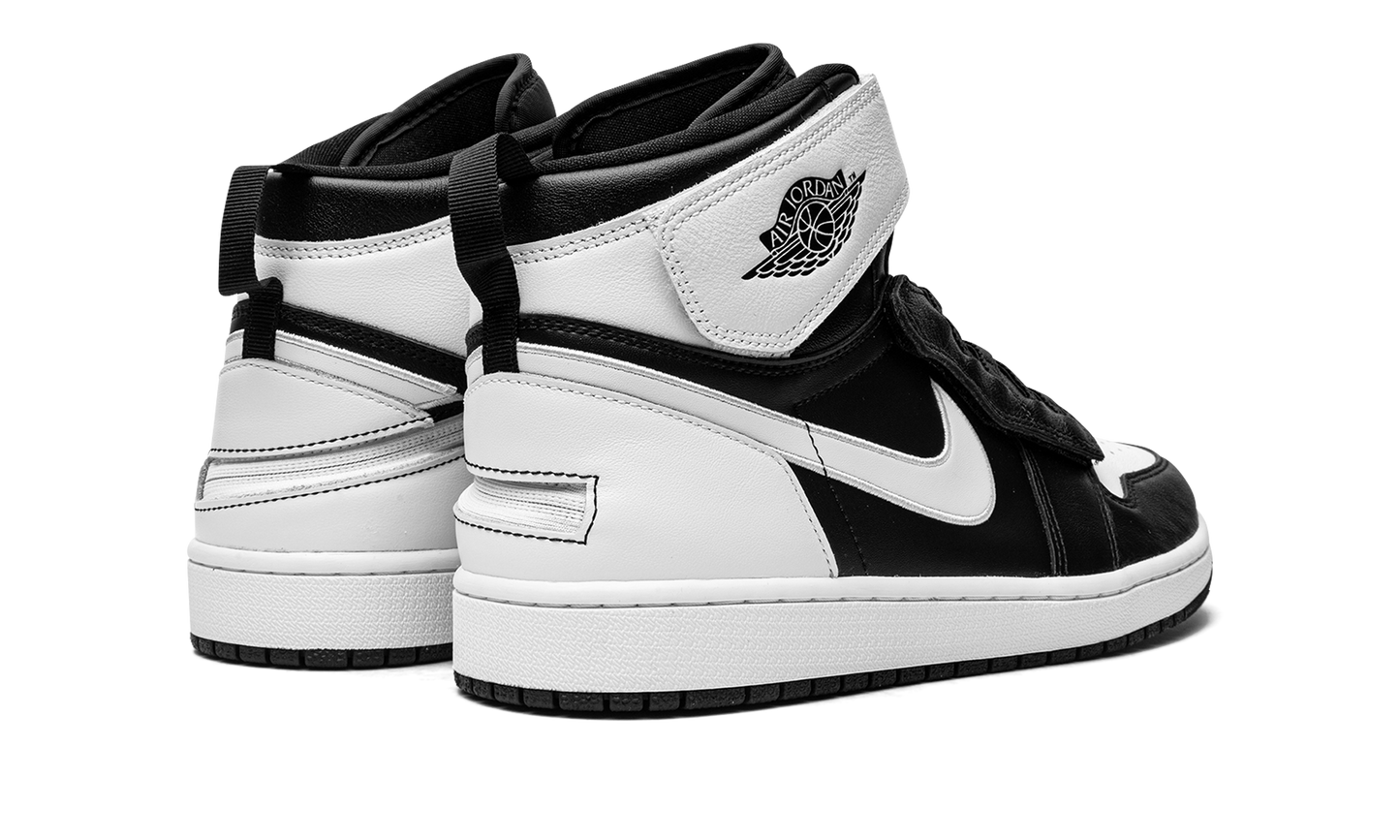 Air Jordan 1 High FlyEase "Panda"