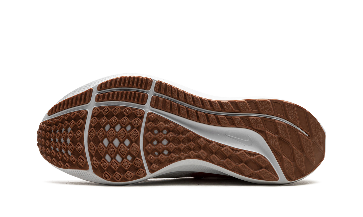 AIR ZOOM PEGASUS 39 WMNS "WHITE LEOPARD"