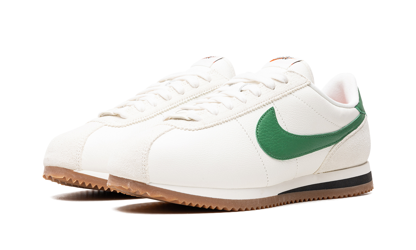 CORTEZ '23 WMNS "Aloe Verde"