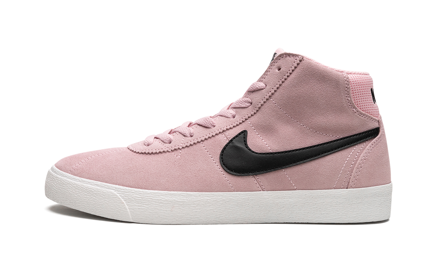 SB BRUIN HIGH WMNS
