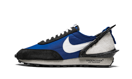 Daybreak Undercover "Blue Jay"