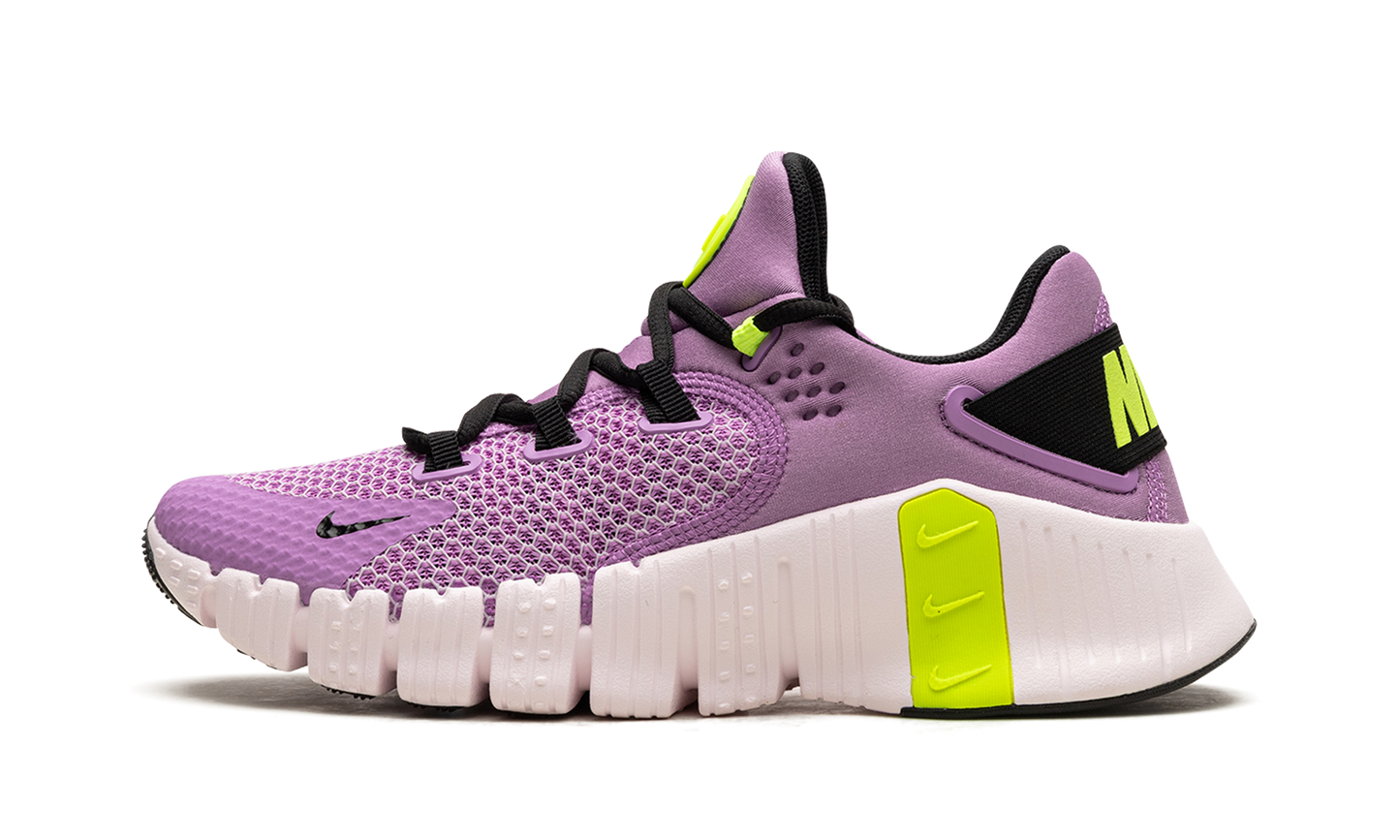 FREE METCON 4 WMNS "Fuchsia"