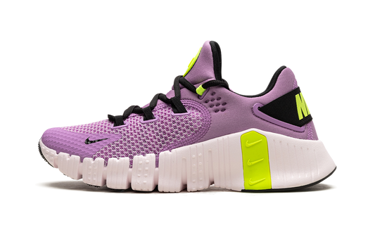 FREE METCON 4 WMNS "Fuchsia"