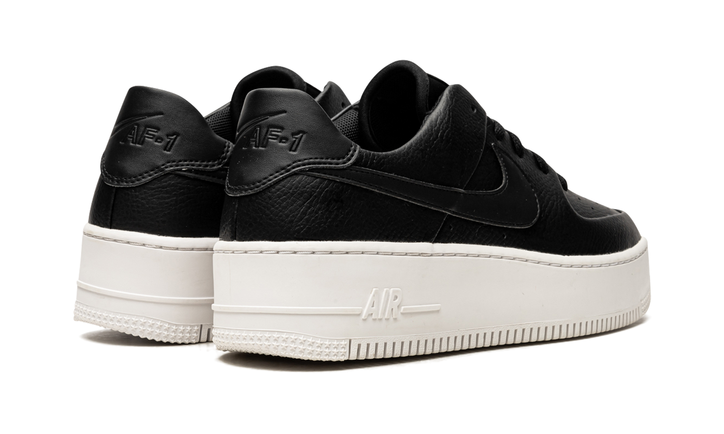 AIR FORCE 1 SAGE LO WMNS