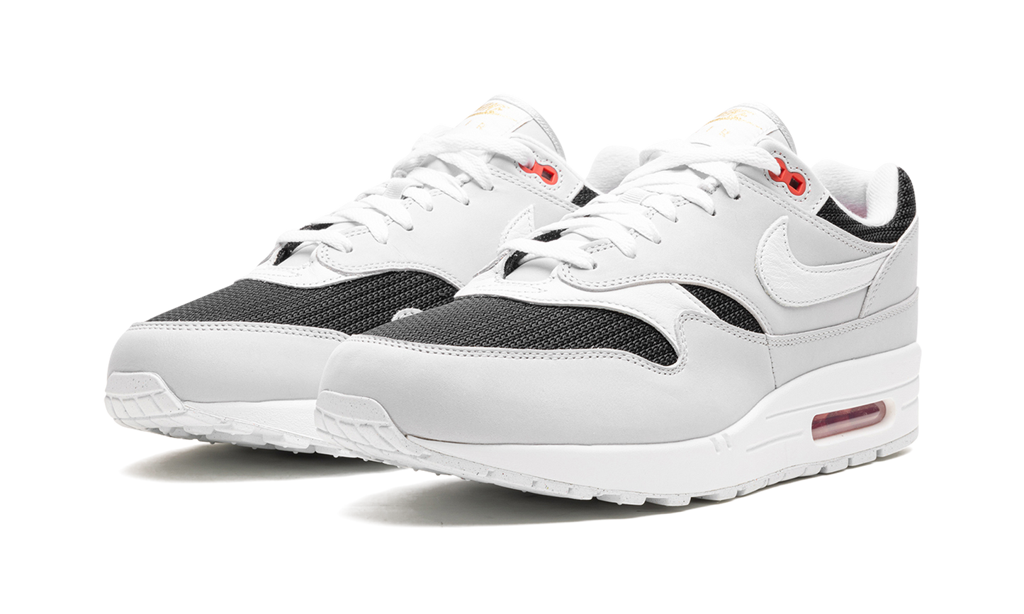 Air Max 1 "Urawa 2023"