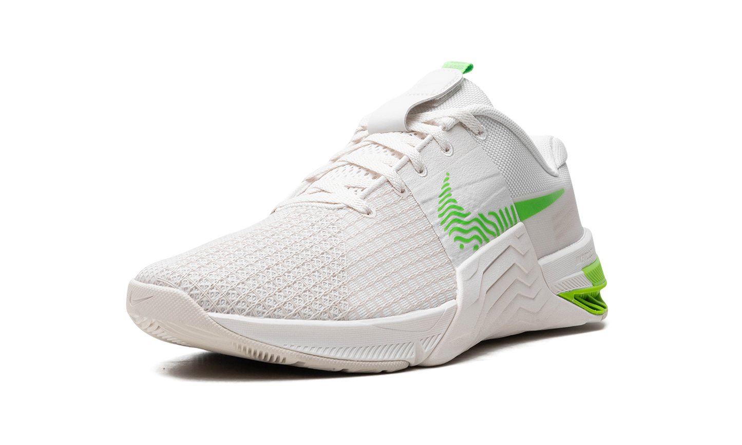 Metcon 8 "Phantom Green Strike"