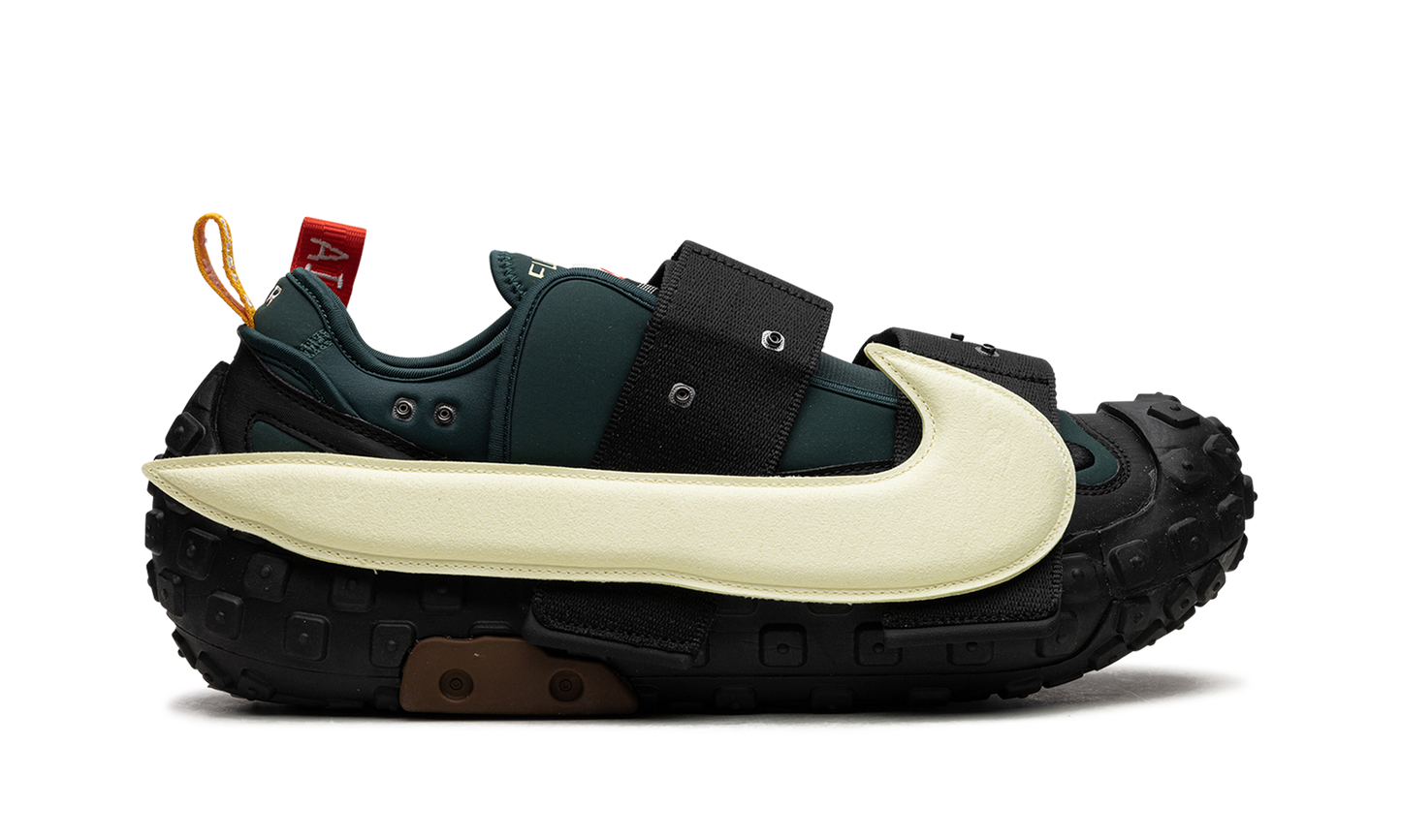 Air Flea 2 "Cactus Plant Flea Market - Faded Spruce"