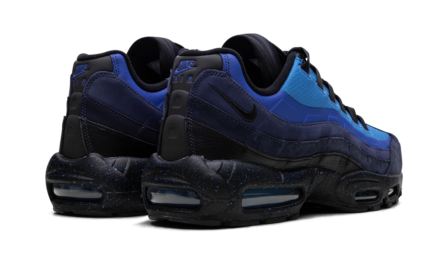 Nike Air Max 95 "Stash 2024"