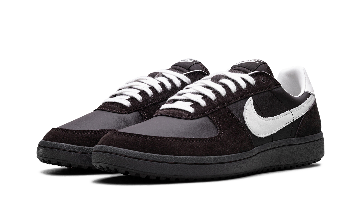 Field General 82 WMNS "London"