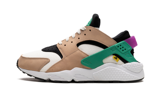 Nike Air Huarache "Moving Company"