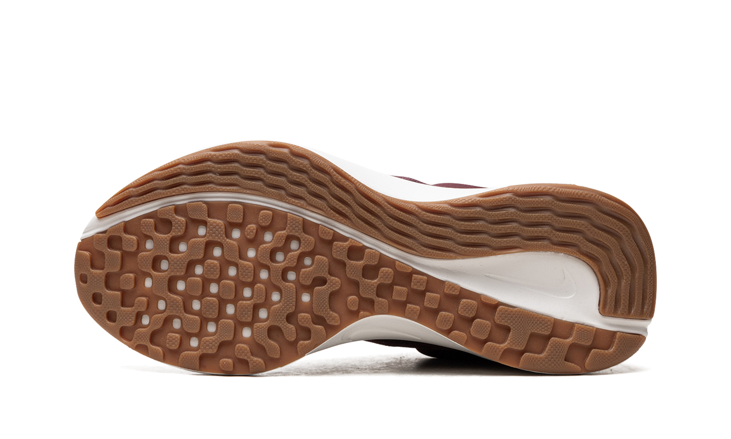 RENE SERENITY RUN 2 WMNS "Burgundy"