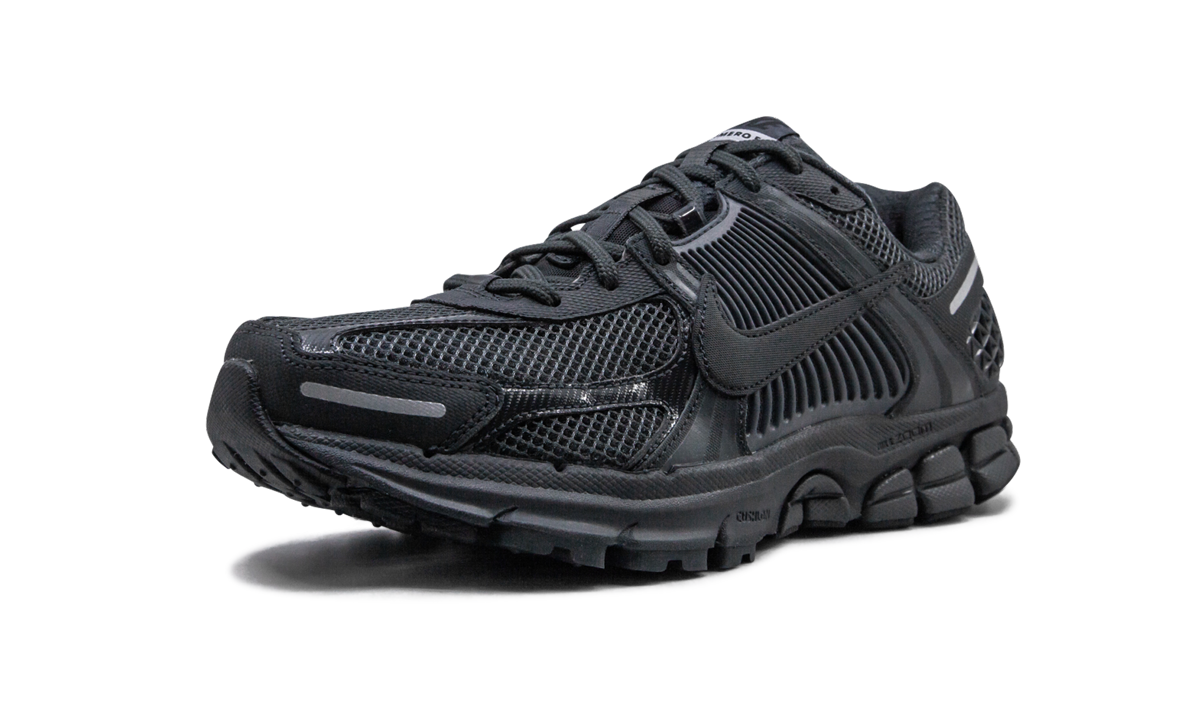 Zoom Vomero 5 SP "Anthracite"