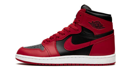 Air Jordan 1 Retro High OG 85 "Varsity Red"