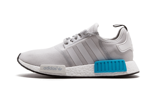 NMD_R1