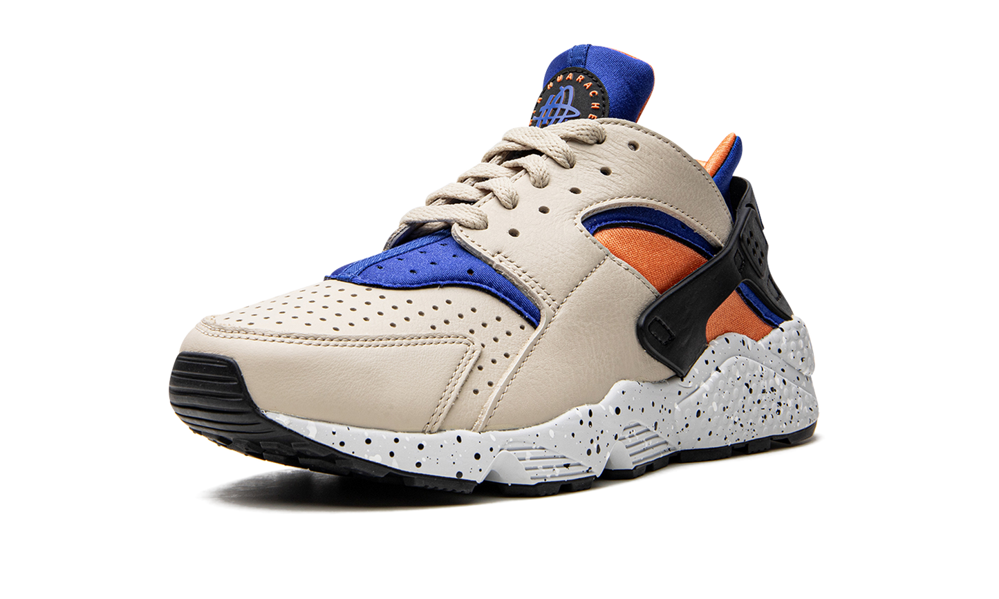 Air Huarache "ACG Mowabb"