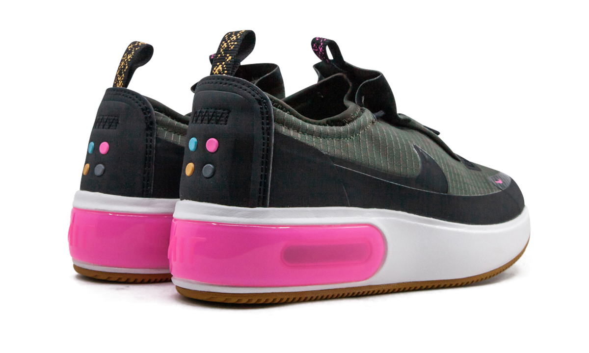 AIR MAX DIA INTER WMNS