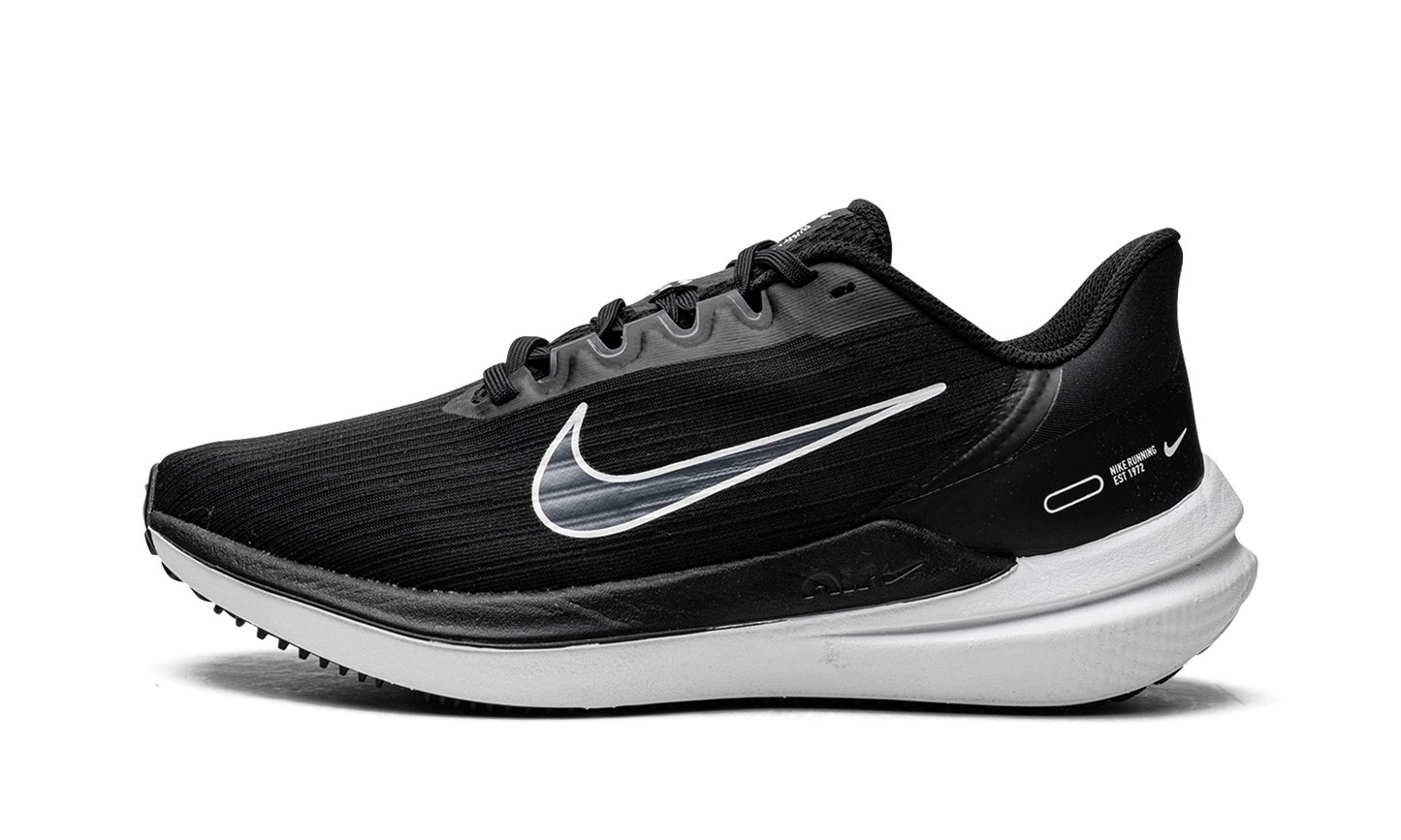 AIR INFLO 9 MNS WMNS