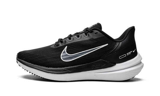 AIR INFLO 9 MNS WMNS